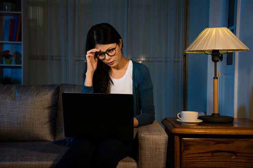 持ち帰り残業の残業代請求はできる？金沢オフィスの弁護士が解説