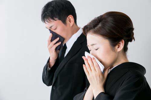 遺産相続手続の流れと手順を紹介！ 特に期限が迫っている相続の対処法も解説