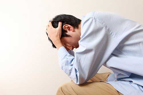 下半身露出！ 現行犯以外でも公然わいせつ容疑で後日逮捕される？