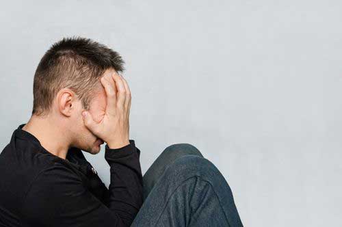 公然わいせつで後日逮捕はあり得るの？ 具体的行為や処分内容を弁護士が解説