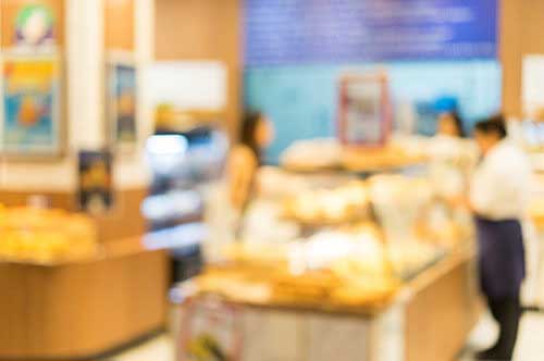 サービス業でも残業代請求は可能！ どう計算すべきか弁護士が解説