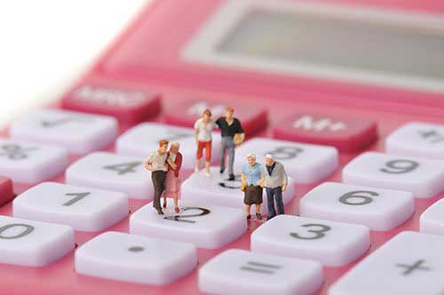 遺言書が原因となり遺産相続で争いになった福岡在住者がすべきこと