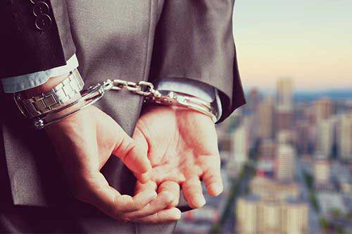 夫や息子が痴漢の再犯で捕まった際に知りたい、量刑の重さと対策とは