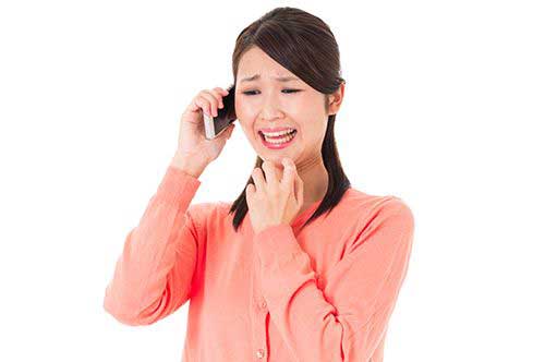 未成年の子どもが暴力！ 小中学生でも暴行罪や傷害罪で逮捕されるか