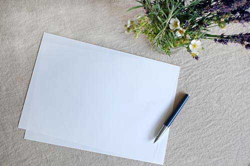 親族以外に遺産を渡すための遺言書の書き方について弁護士が解説