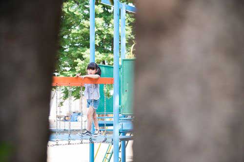 児童ポルノ禁止法とは？ 所持だけ・見るだけで逮捕されるって本当？