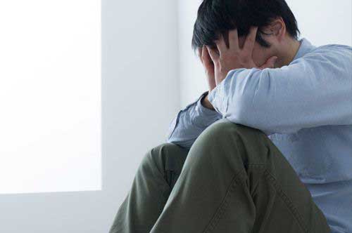 ストーカー警告された！ 冤罪のときは取り消しできる？ 適切な対応法