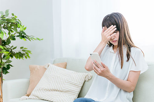 勝手に写真をSNS等に載せられた！ 肖像権侵害の被害は弁護士...