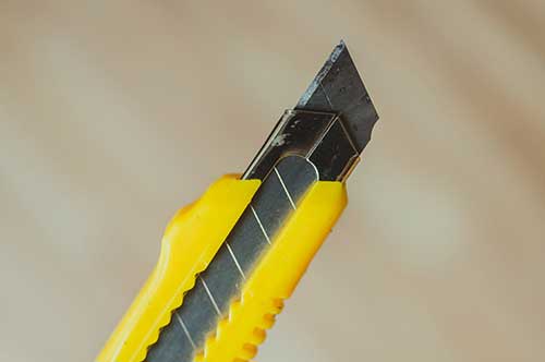 公務執行妨害罪とは？ 成立しうる行為と逮捕されたときできること