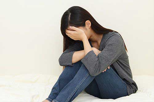 家族が大麻を所持していて逮捕された！ 家族ができることについて弁護士が解説