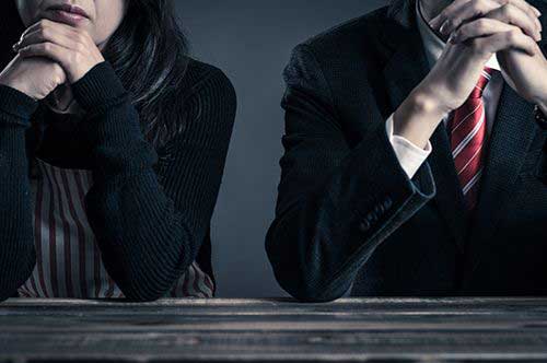 子ども3人の夫婦が離婚すると養育費はいくら？ 金額の決め方と相場