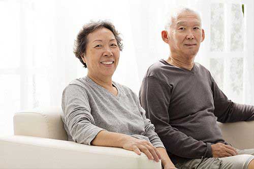 相続人が被相続人の子どものみの場合、遺留分の割合はどうなる？