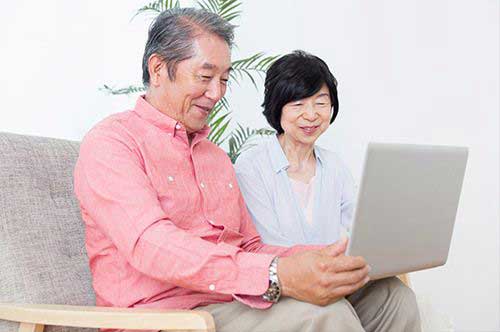 遺言の基本知識と財産整理。相続争いを避けるための準備とは？