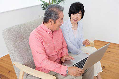 札幌で遺言書を作成しようと考えている！ 甥の遺留分はあるの？