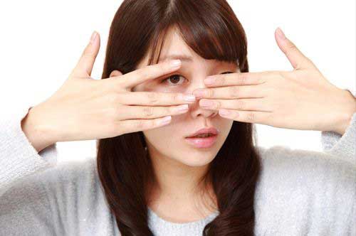 露出して逮捕！ 何罪に問われる？ 刑事事件の流れと科されうる処罰