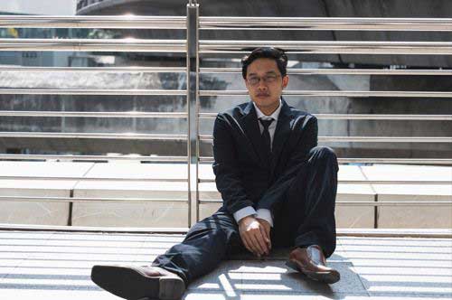 解雇理由証明書や解雇通知書をもらえない！ 自分でできる対処方...