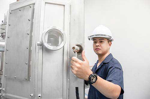 技能実習生の未払い残業代。実態と問題点について弁護士が解説