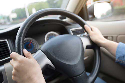 あおり運転厳罰化！ どんな行為が妨害運転罪に当たるか？