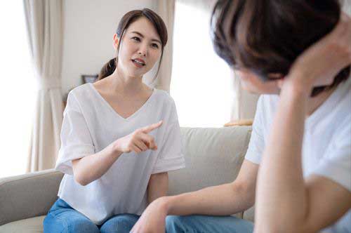 不貞行為の証拠に念書の作成を！ 浮気の抑止にもなる念書のメリット