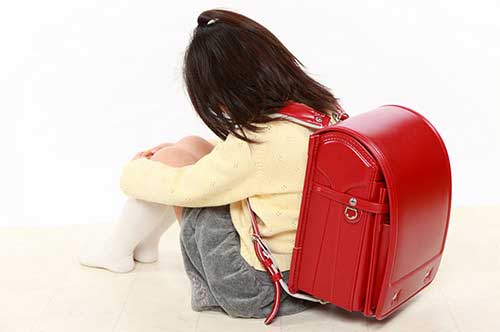 子どものいじめで損害賠償請求は可能か？ 法的対処法を弁護士が解説