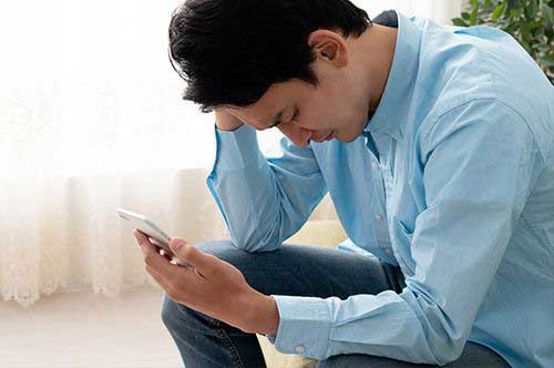 プライバシーの侵害？ 職場から個人情報が流されたときにできる対応