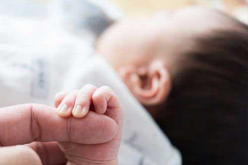 婚外子でも養育費を請求可能？ 知っておくべき法律のルール