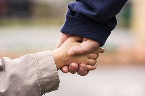 養育費は離婚後にも請求できる？ 養育費請求調停の進め方と内容