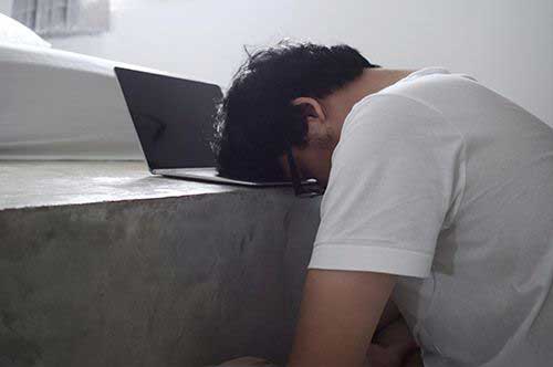 解雇予告は口頭でも有効？ 通告を受けた労働者が確認すべき事項