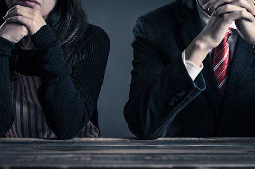 離婚して再婚したけれど残した子どもに相続権は残る？ 弁護士が解説