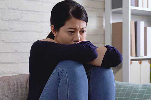 未成年の子どもが罪を犯したら？ 親の責任はどこまで問われるのか