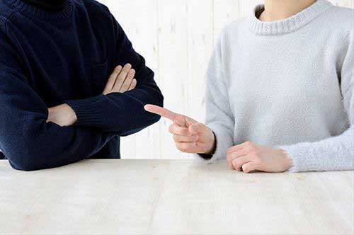 親からの贈与は共有財産になる？ 離婚時に知っておきたい財産分与のルール