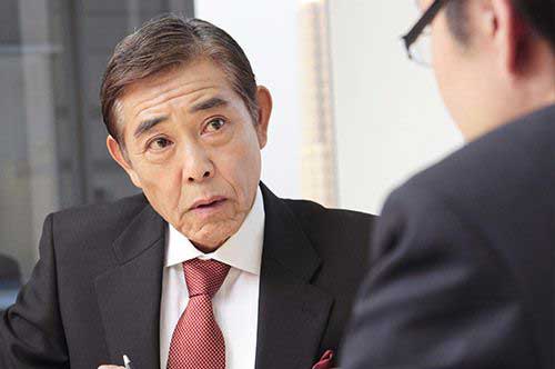 取締役を解任する方法は？ 解任されそうになった場合の対処法も解説