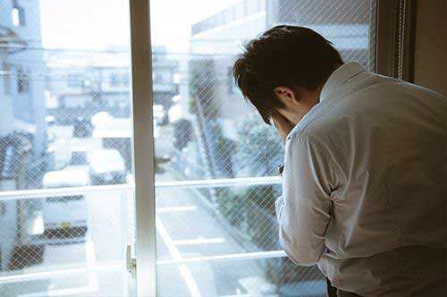 家賃滞納はいつまで許される？ 3か月払えないときすべきこと