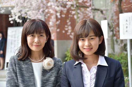 学資保険は財産分与の対象！ 分割方法や名義変更をしないリスク