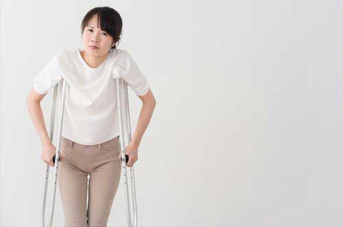 損害賠償請求できるのはどんなケース？ 被害例や請求方法を弁護士が解説