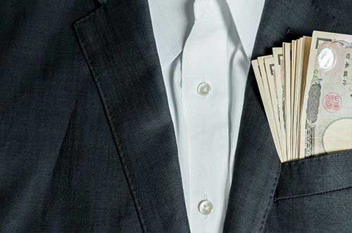 横領で逮捕されたとき懲役刑になる？ 逮捕されたらすべきことを弁護士が解説