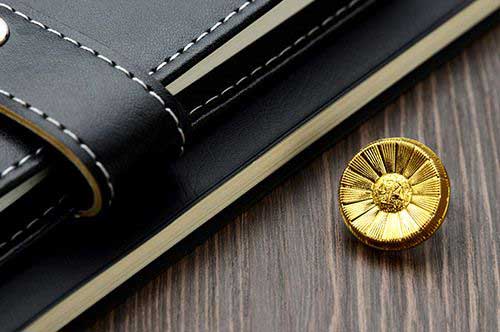 損害賠償請求できないケースもある？ 損害賠償請求を弁護士に依頼するメリット