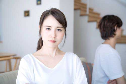 離婚について弁護士に相談する前に、準備しておいたほうがよいことは？