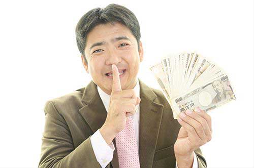 特別背任罪とは？ 法定刑や時効などについて弁護士が詳しく解説