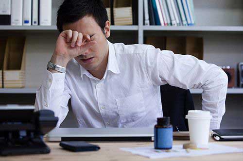 福岡で未払い残業代請求を行う際のポイントと解決方法