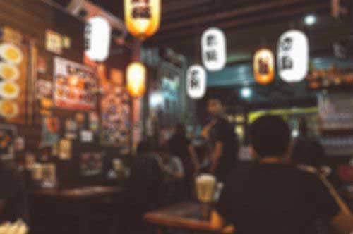 サービス業の残業代請求で有効な証拠とは？ 弁護士が解説します