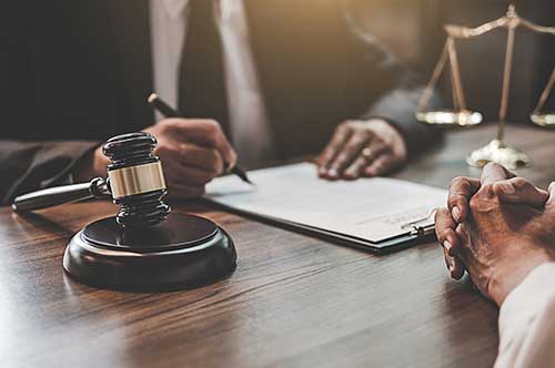 養子の遺留分はどうなる？ 遺留分の基本と養子に遺留分を残す方法