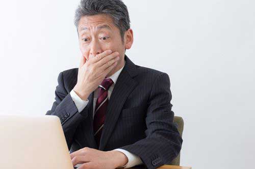 ネットで会社やお店が風評被害にあったときに損害賠償請求するには？