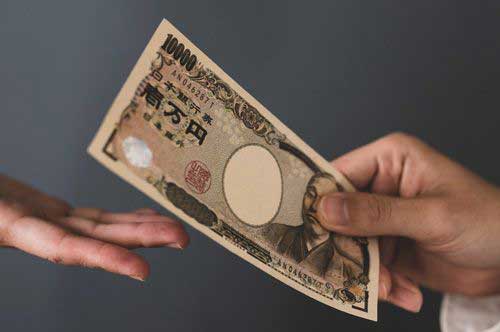 個人間の借金の取り立てが過激化してしまった……対処法はある？