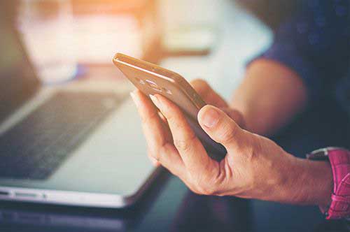 X（旧Twitter）でのリポストやDMで性犯罪になりうる行為とは？