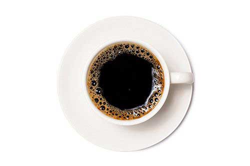 コーヒーをかけたら暴行罪で逮捕！？ 暴行罪にあたる行為や量刑とは？