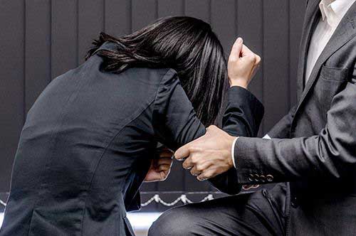 泣き寝入りせずに解決策を！ 岡山の暴行事件から見る損害賠償の請求方法は？