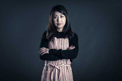 自白だけでも不貞行為の証拠になる？ 慰謝料請求に必要な準備とは