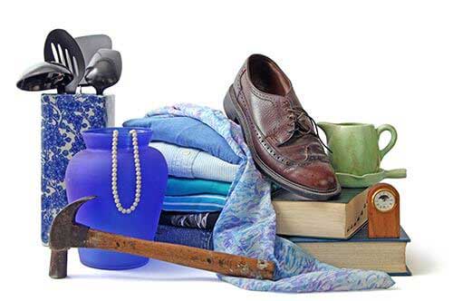 転売は犯罪？ 転売禁止法はあるの？ 違法となりうるケースとは