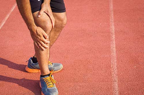 スポーツ中の怪我の損害賠償をしてもらいたい！ 札幌の弁護士が解説